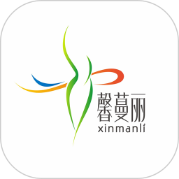 馨蔓丽健康管理最新版