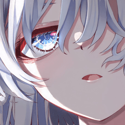 cutoolbox软件下载