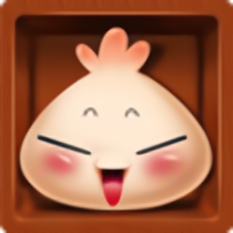 包子工具箱最新版