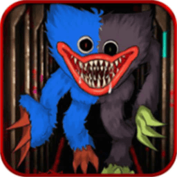 波比的世界中文版