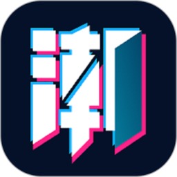 潮能空间官方版