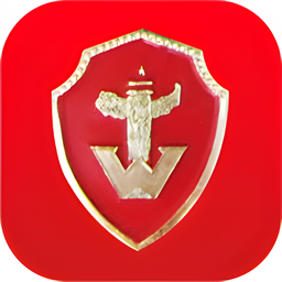 德州价格通平台