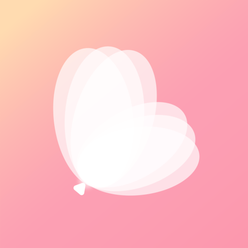 乐舞间直播软件