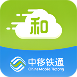 和家浙江官方版