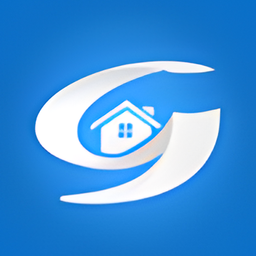 河源公积金管理中心