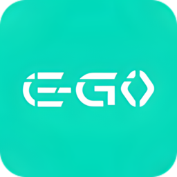 易行中国共享单车