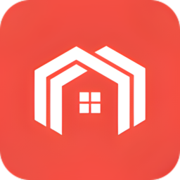 万装网装修平台