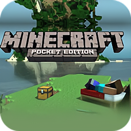 我们的世界生存与创造最新版