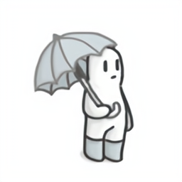 rainy attic room游戏