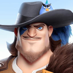 最后的帝国游戏