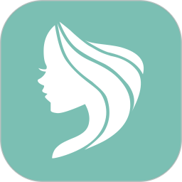 易起美管家最新版