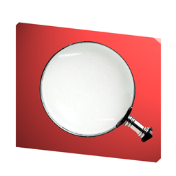 小航放大镜最新版本