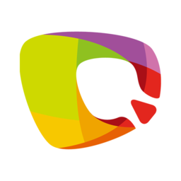 幼趣家园手机版