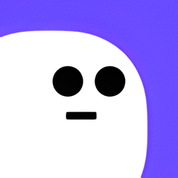 bingo app(搜狗搜索)