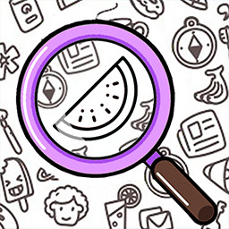 找茬我最强红包版