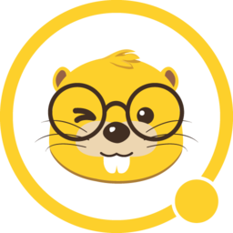 当当狸显微镜软件