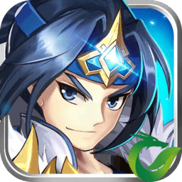 公主与少年官方版