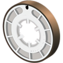 磁带播放器软件(Casse-o-player）