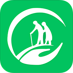 厚德养老人手机版