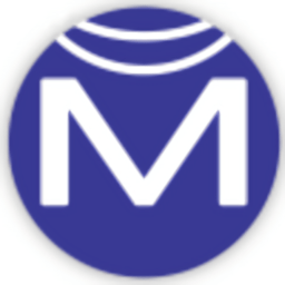 梦幻软件库梦幻工具箱合集