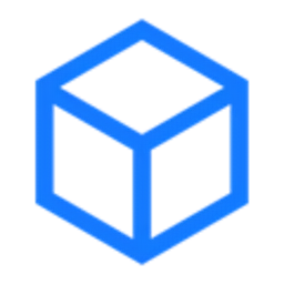 简tool光遇自动弹奏器