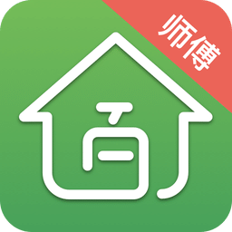 百家修师傅端app