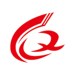 晋城城区融媒体