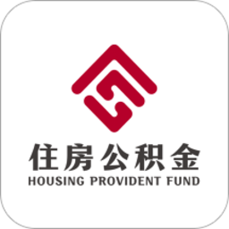 毕节公积金查询系统