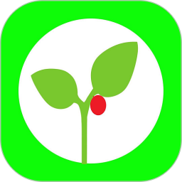 身边菜市场app下载