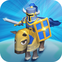 火柴人格斗求生去广告版