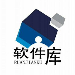 哆啦软件库所有软件合集