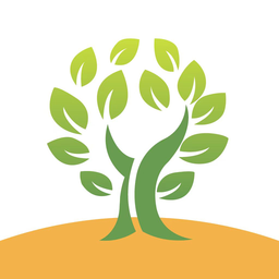 亿棵树生态板平台