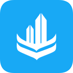 眉山市公积金app下载