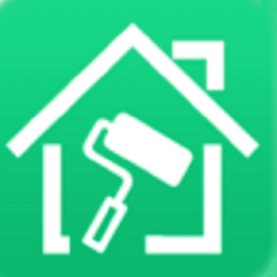 装修图满多手机版下载