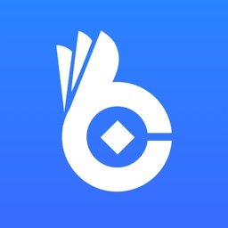 联动优pos机客户端