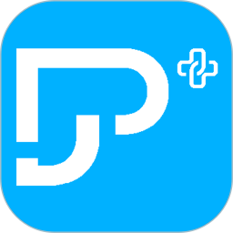 普健医药商城app