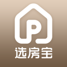 保利智慧案场软件