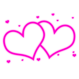 合租恋爱日记app