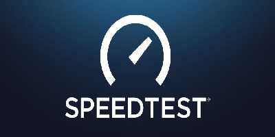 speedtest