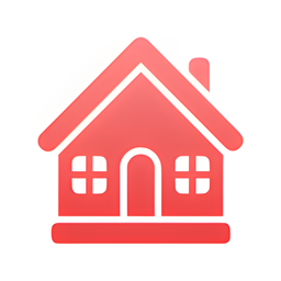 社区e嘉app物业缴费