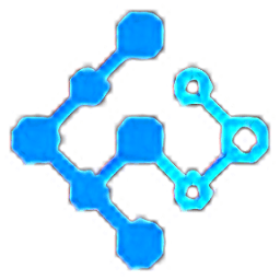 FineBi苹果电脑版