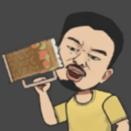 干净又卫生小游戏(GanJingYouWeiSheng)