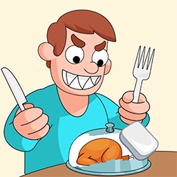 画画涂涂乐官方版