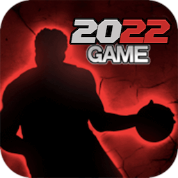 篮球大作战手机版