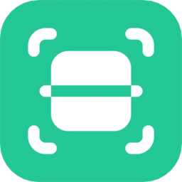 拍照识别君软件