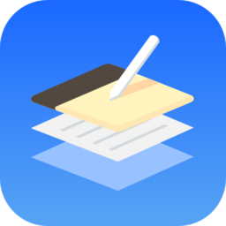 Flexcil笔记和PDF软件