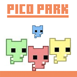 萌萌猫公园猫猫乐园游戏