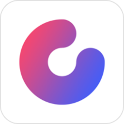 coves-学习计时器免费版