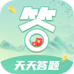 天天答题极速版