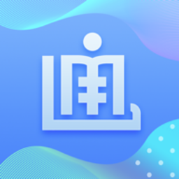 甘肃一码通软件